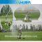 2016New condition agricultural sprayer