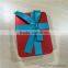 Lovely sweet storage box wedding gift tin box