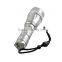 Powerful Underwater IP68 1000 Lumens Flashlight for Diving