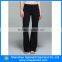 wholesale women tight yoga pants