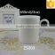 ceramic custom promotional coffee mugs 8.5oz - 22oz bone china plain white mugs