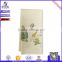 terry cloth top rated hand velour kitchen tea towels wholesale