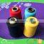 oeko-tex certification Good tenacity sri lanka regenerated sock yarn supplier