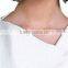 2017 Fashion Trend office silk wear