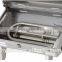 Novel in design thor kitchen gas grill