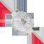 Waterproof IP68 30mm 40mm 50mm Rgb Full Color Waterproof 12 Volt Led Pixel Lights