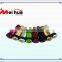 Factory Hot Sale Tubeless Tyre Valves For Cars & Moto TPMS-TR525