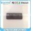 New Products Best Products For Import Most Popular Aux Usb Car Bluetooth Hand-Free Car Kit