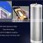 Wireless Remote Electric Curtain Motor, motorized curtain, curtain track motor