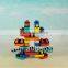 SURF children's foam building block SURF-PC-001