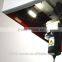 E1-P123 Marking System, Portable - Dot Peen Car Vin Number Marking Machine