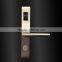 european standard mortise door lock RF-INV2014A-SS
