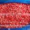 HOT SALE IFQ Frozen Strawberry Dices