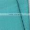 Superior quality 21*21/60*60 100% ramie dyed fabric