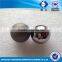 Zhuzhou Jinggong Tungsten Carbide Seat, Carbide Ball and Seat, Carbide Ball