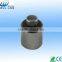 high precision stainless steel bushing for bearings
