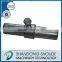 Scaffolding Double Coupling Pin/Joint Pin