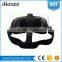 Import from china 3d viewer glasses