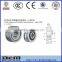 China bearing LFR50/5-4KDD bearing U grooveTrack roller bearings with size 5*16*8mm