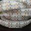 DC12V 240leds SMD double sides led strip light 3528