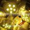 Waterproof UCS1903 LED Amusement Light SMD 5050 38mm Pixel LED/LED Pixel Light/LED Pixel