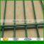 Factory direct sale Double wire high security residential fence