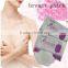 Hot Sale! breast pain relief patch Effective Breast enhence plaster