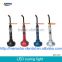 MR-C201 Cordless Curing Light Convenient for Operation Cordless Light Small Size