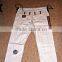 new style Brazilian jiu jitsu gi ,custom made bjj gi,,pearl weave gi,best bjj gi,black bjj gi,shoyoroll gi,soft bjj gi,,