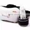 vr 3d glasses virtual reality 3d glasses cheap price 3d vr headsets