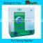 FUTE Dry Cleaning Machine