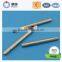 China supplier non-standard custom made position pin