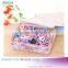 wholesale competitive price oxford fabric Socks and Lingerie Storage Box