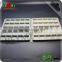 tray packaging blister packaging information blister pack supplier
