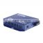 high quality OEM 4PCS OEM 10/100M LANS RJ45PORT 1 PCS SC/FC/ SFP Ports POE Ethernet Switch