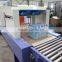 Rotary Horizontal Pillow Pack Packaging Machine