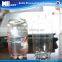 Pet Can Filling Machine For Soft Drink