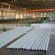High Quality ASTM A213 SUS316 SUS316L stainless steel pipe, Seamless steel pipe