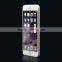 Unique dustproof slim Phone Case For Iphone6 plus, For Iphone 6 plus leather Back Cover Case