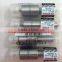 NOZZLE 105025 0180 DLLA150SM018 HINO F3