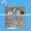 FT-27F-3.5S piezo element /piezo ceramic buzzers