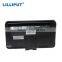 PC745 Lilliput 7 Inch Taxi Dispatch with WinCE 6.0 With Touch Function