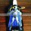 Full Color Printing Drinking Water Bag