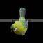 Funny Garden Resin Bird Ornaments Crafts Flying Animal Model