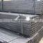 rectangular steel tube sizes chart square tube sizes
