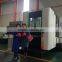 DHM50 Double Worktable Horizontal Machining Center