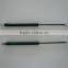 2016 High Quality Cheap Bed Gas Strut