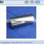 Wellhead parts- Tungsten Carbide Choke Valve /Choke beans /Choke valve seats