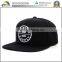 Snapback Hat With Earflaps/Wholesale 5 Panel Cap                        
                                                Quality Choice
