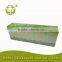 China best green tea brand 41022A Lower price